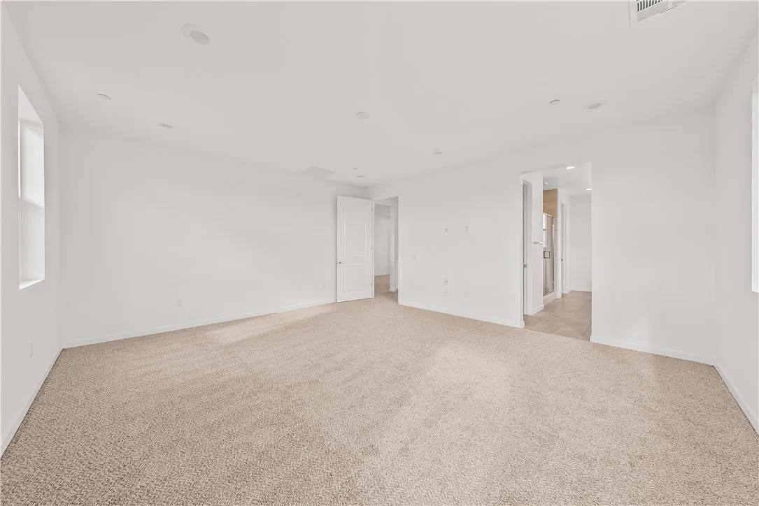 Additional image 115 of 30140 Crestline Court, Castaic, CA 91384