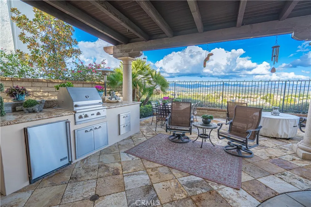 Additional image 58 of 26524 Valley Oak Lane, Valencia, CA 91381