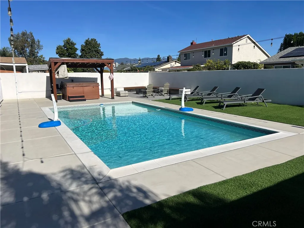 Additional image 27 of 7855 Lime Avenue, Fontana, CA 92336