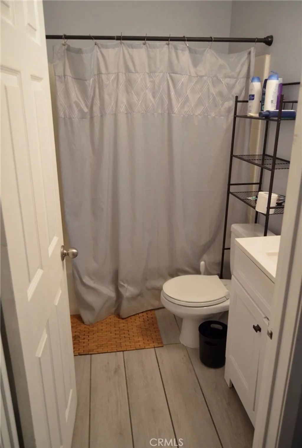 Additional image 8 of 11876 Begonia Road, Adelanto, CA 92301