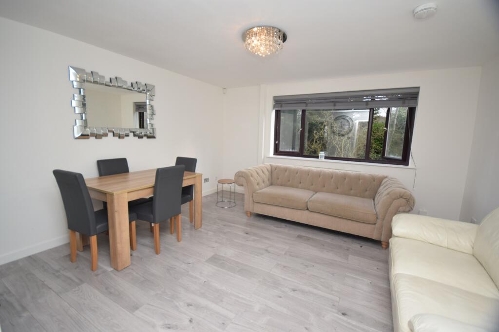 Additional image 11 of Wordsworth Court, Hatfield, AL10