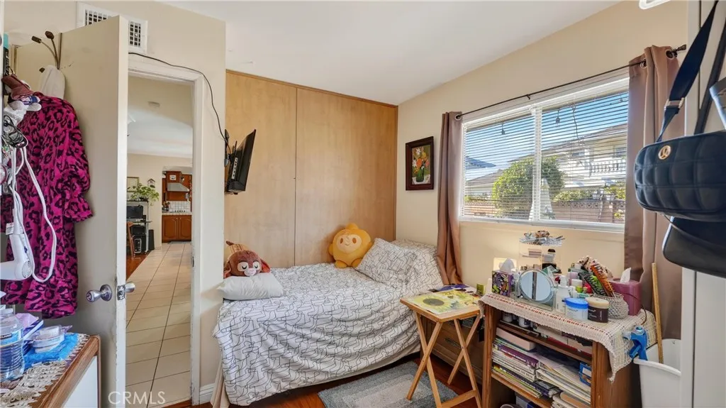 Additional image 88 of 9190 Poppy Circle, Westminster, CA 92683