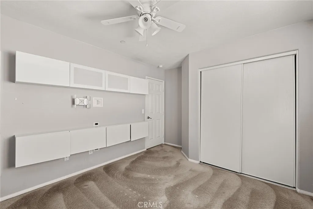 Additional image 35 of 13011 Whispering Creek Way, Victorville, CA 92395