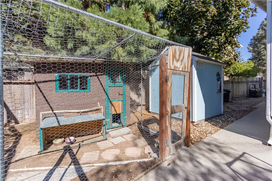 Additional image 94 of 1109 Snowline Dr, Frazier Park, CA 93225