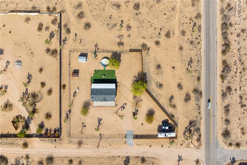 Additional image 12 of 59260 Sunflower Dr, Yucca Valley, CA 92284