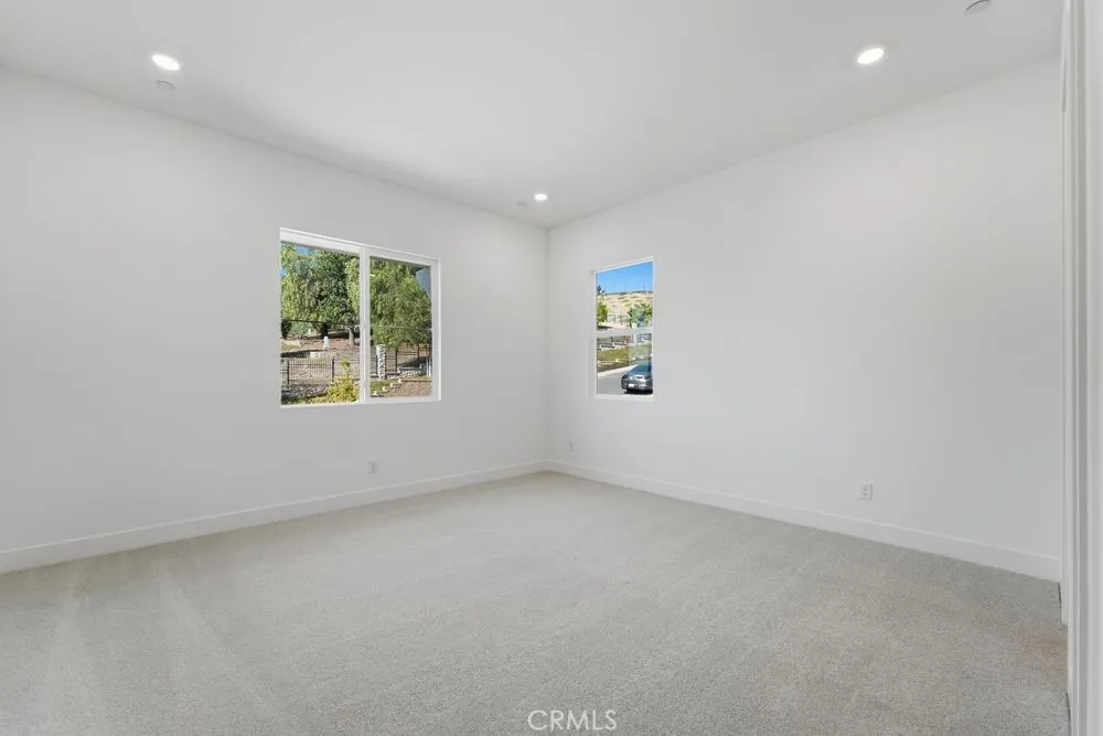 Additional image 60 of 356 N Meyer Lane, Glendora, CA 91741