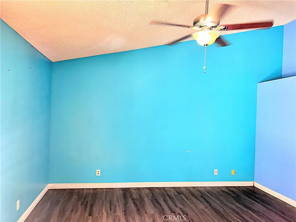 Additional image 100 of 4544 Sungate Drive N, Palmdale, CA 93551