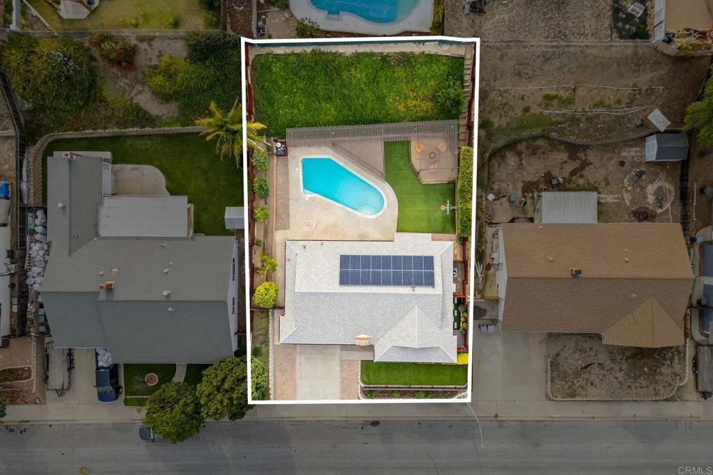 Additional image 81 of 631 Paul Street, Escondido, CA 92027