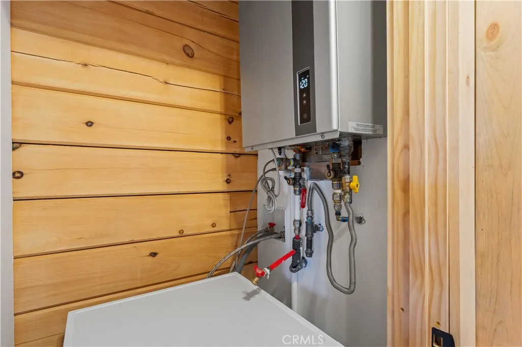 Additional image 75 of 2222 Sierra View Drive, Arrowbear, CA 92382