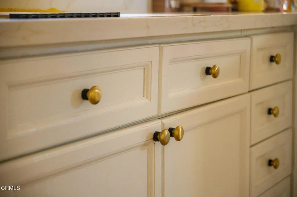 Additional image 39 of 207 Hermano Trail, Oxnard, CA 93036