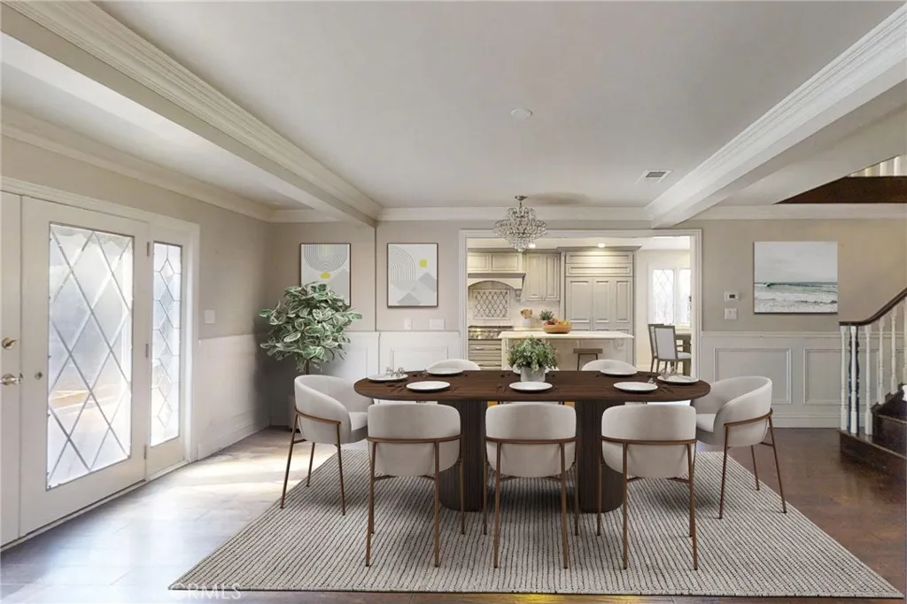 Additional image 5 of 1730 Via Del Rey, South Pasadena, CA 91030