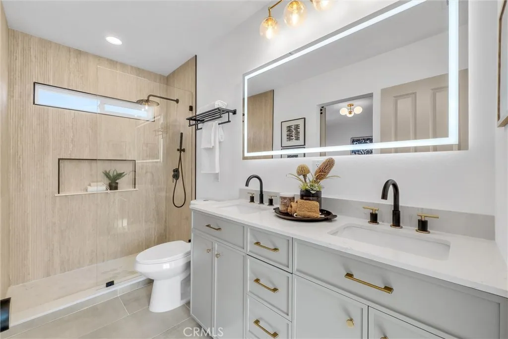 Additional image 56 of 3274 Eucalyptus Avenue, Long Beach, CA 90806