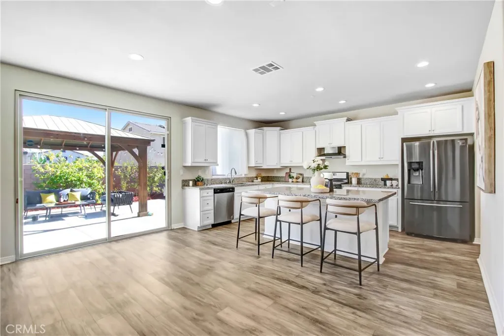 Additional image 10 of 7829 Poppy Lane, Fontana, CA 92339