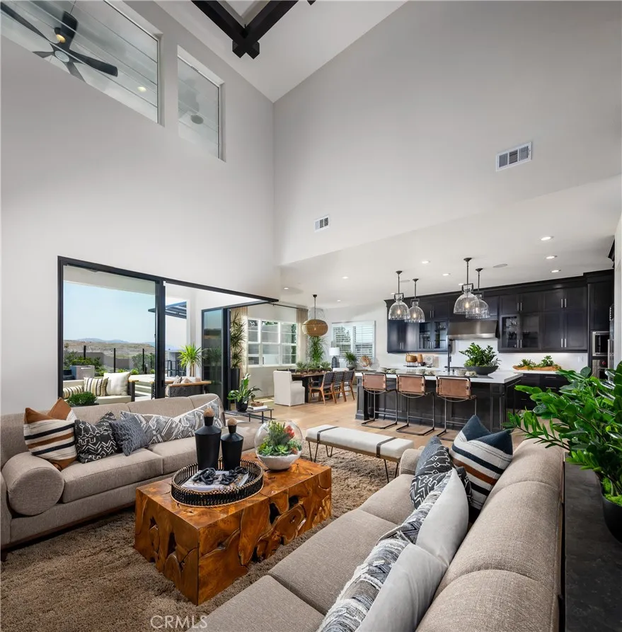 Additional image 20 of 27538 Juniper Lane, Valencia, CA 91381