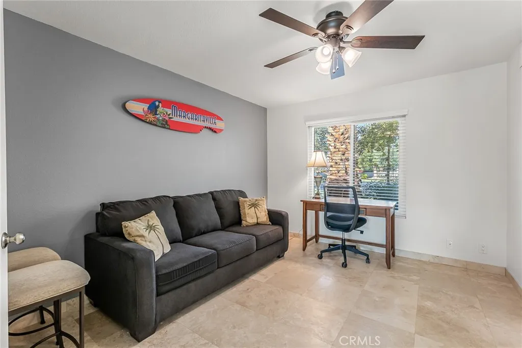 Additional image 14 of 68509 Paseo Soria, Cathedral City, CA 92234