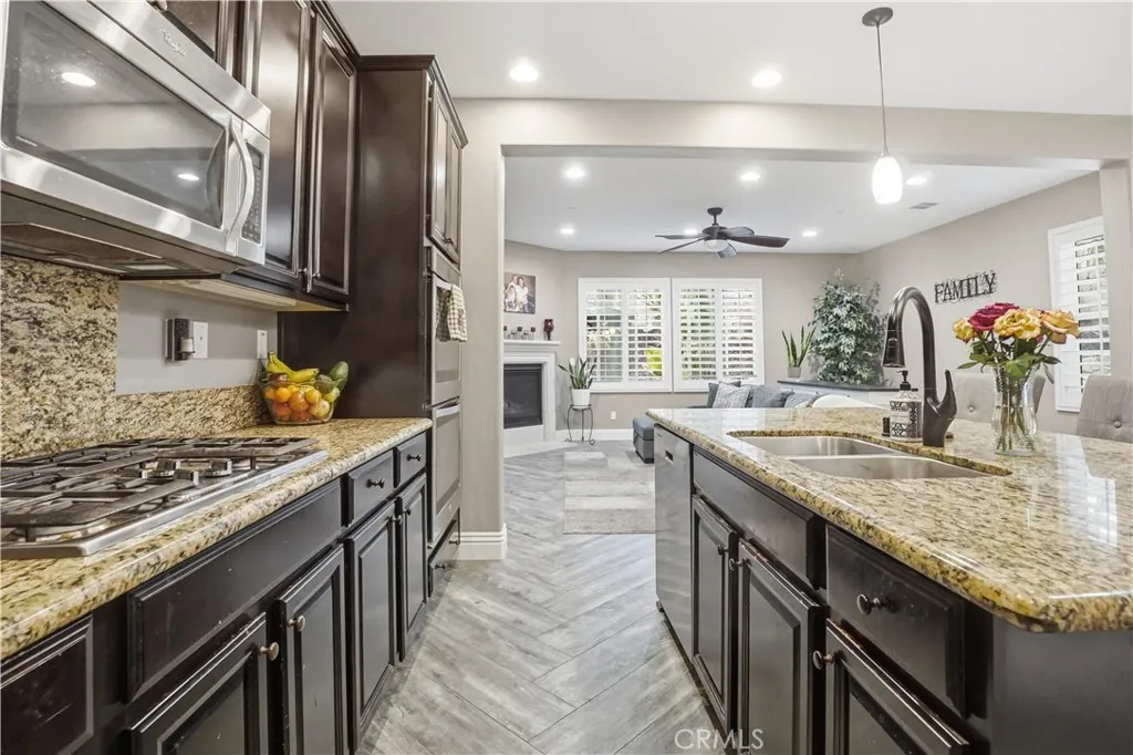 Additional image 17 of 25654 Red Hawk Rd, Corona, CA 92883