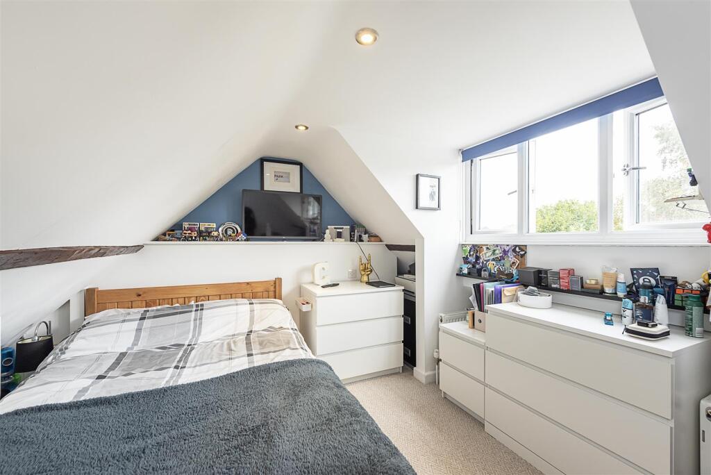 Additional image 15 of High Street, Sandridge, St. Albans