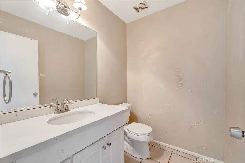 Additional image 62 of 5206 Victoria Pl, Westminster, CA 92683