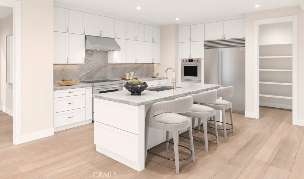 Additional image 17 of 2053 W Pearl Street, Encinitas, CA 92024