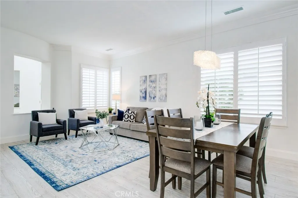 Additional image 40 of 18 Constellation Way, Coto De Caza, CA 92679