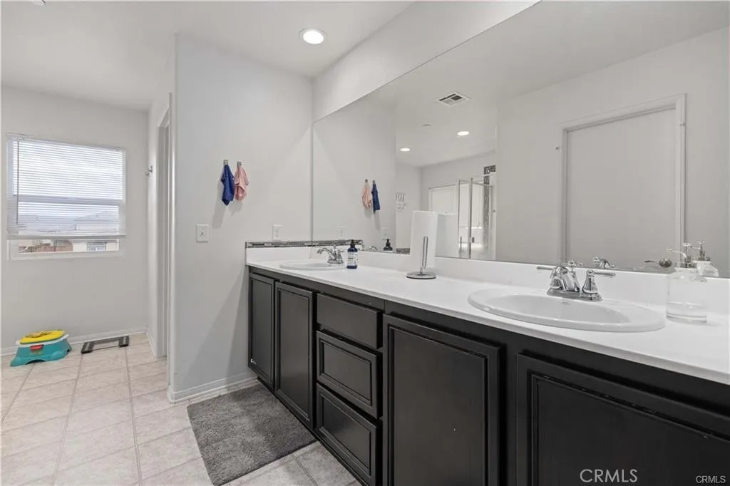 Additional image 46 of 3720 Mount Whitney, Rosamond, CA 93560