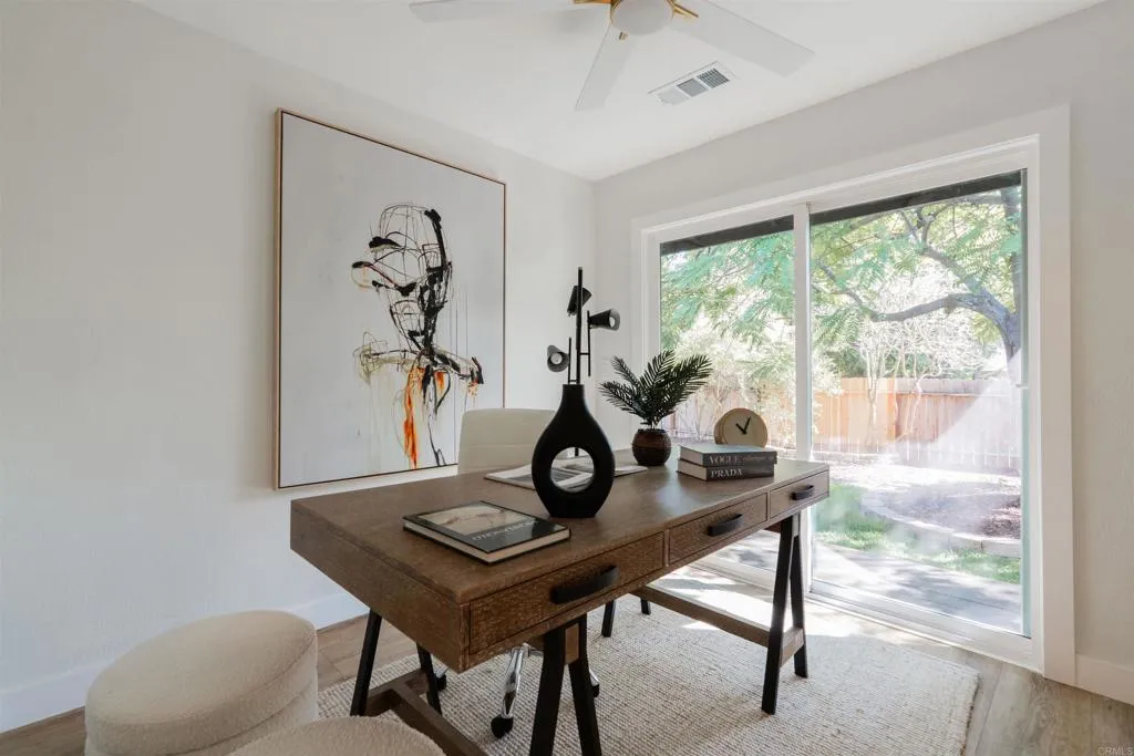 Additional image 57 of 2275 Ivy Road, Oceanside, CA 92054