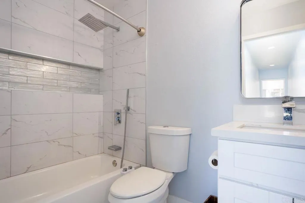 Additional image 37 of 8420 Fanita Dr Unit 3, Santee, CA 92071