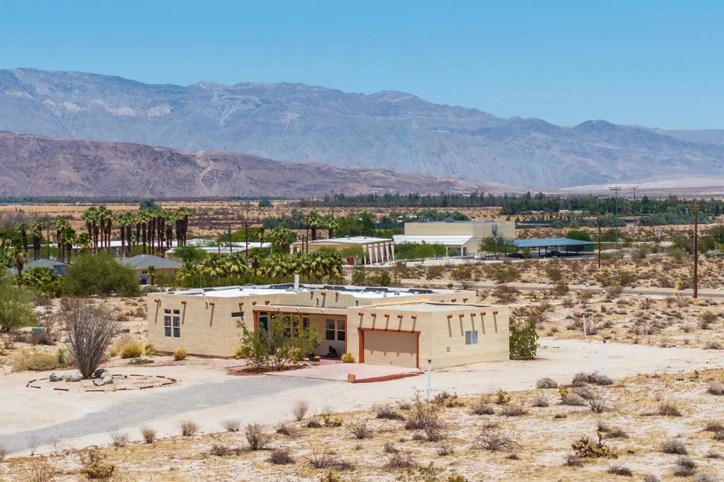 Additional image 56 of 437 Ocotillo Circle, Borrego Springs, CA 92004