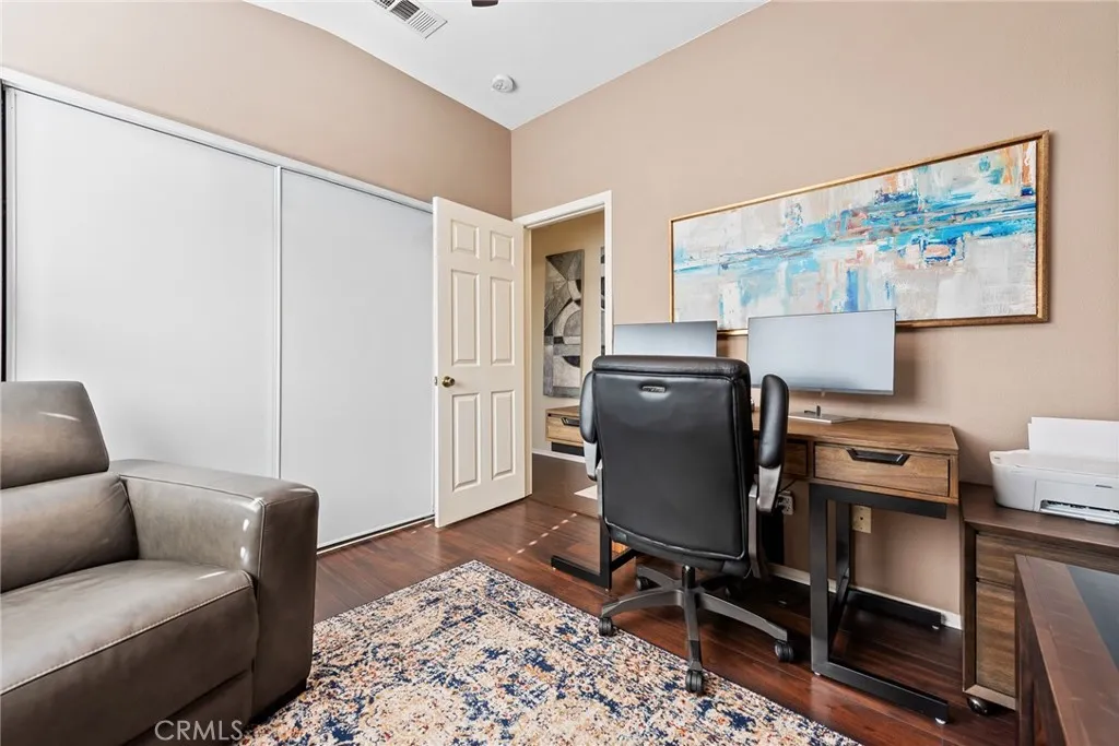 Additional image 24 of 1749 Catania Dr, Riverside, CA 92507