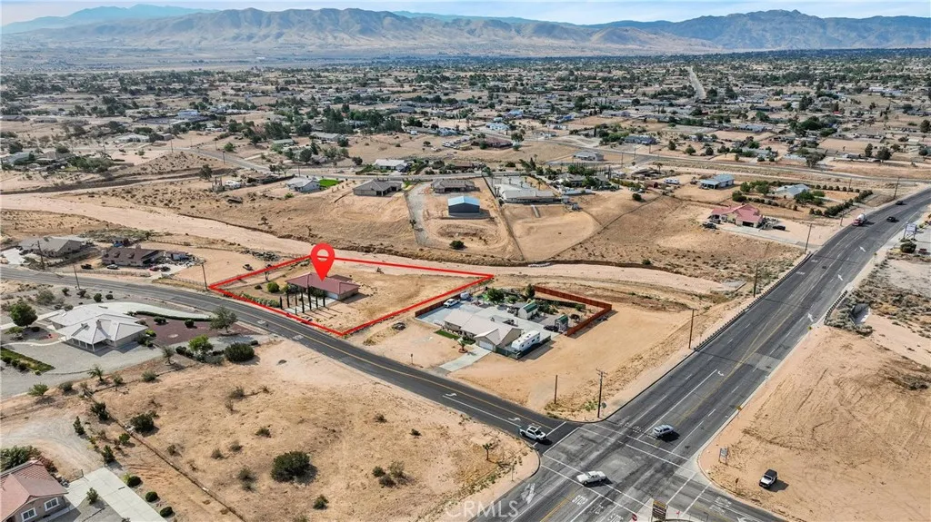 Additional image 81 of 10903 E Avenue, Hesperia, CA 92345