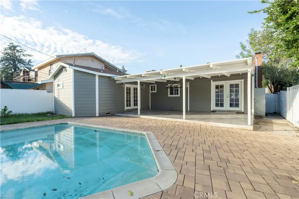 Additional image 71 of 22636 Berdon, Woodland Hills, CA 91367