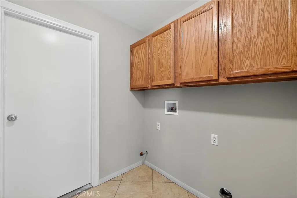 Additional image 44 of 66855 San Remo Road, Desert Hot Springs, CA 92240