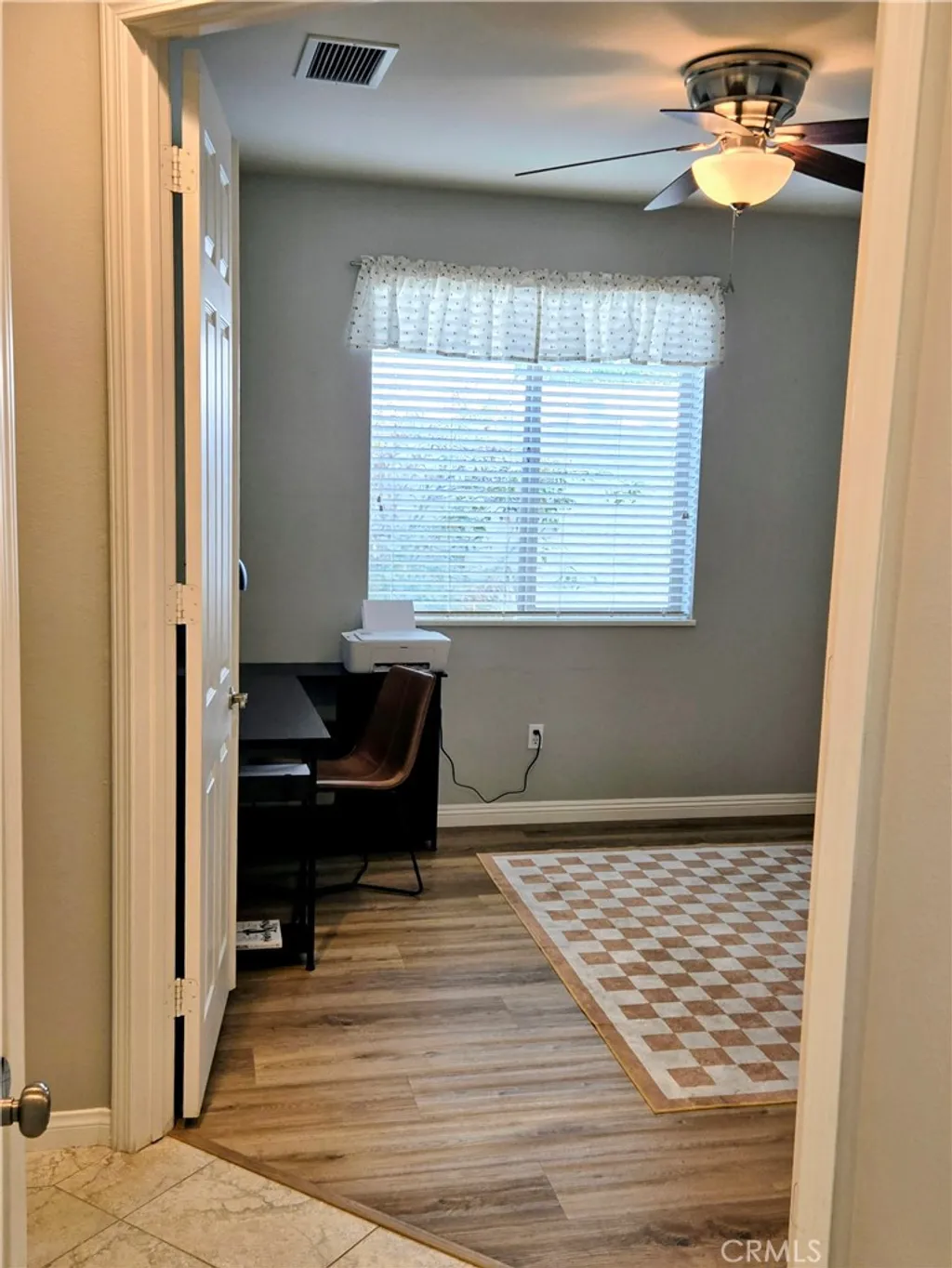 Additional image 23 of 40125 Calle Las Positas, Indio, CA 92203