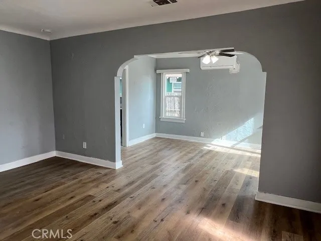 Additional image 24 of 1288 W 11th St, San Bernardino, CA 92411