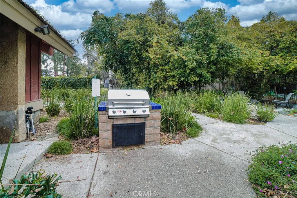 Additional image 43 of 7101 Farralone Avenue Unit 135, Canoga Park, CA 91303