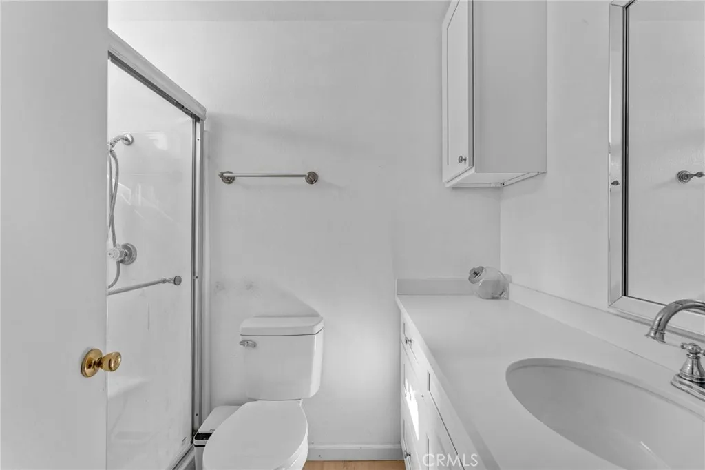 Additional image 11 of 1458 Fallbrook Ave, Hemet, CA 92545