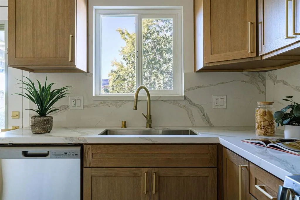 Additional image 14 of 7750 Ropalt St, La Mesa, CA 91942