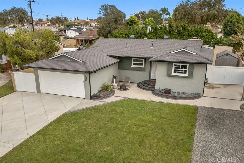 Additional image 17 of 14342 Joyce Ave, Westminster, CA 92683