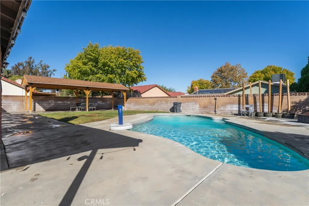 Additional image 33 of 44170 Halcom Ave, Lancaster, CA 93536