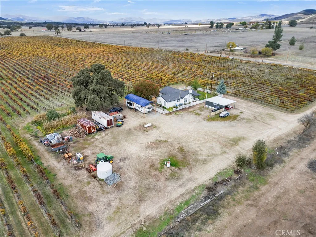 Additional image 56 of 53500 Bradley Lockwood, Lockwood, CA 93932