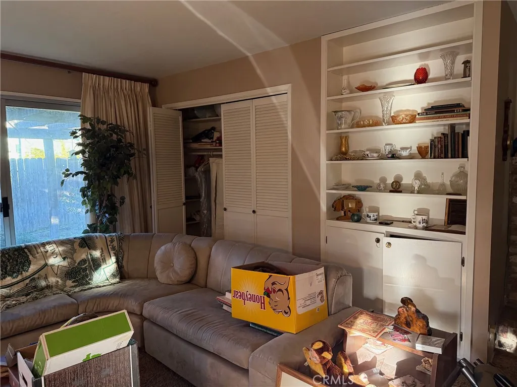 Additional image 6 of 384 E Washington Ave, Chico, CA 95926