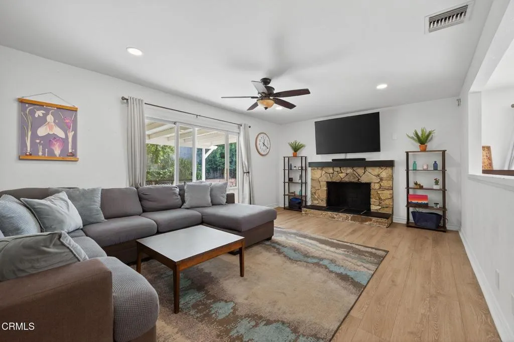 Additional image 8 of 1636 Earl Avenue, Simi Valley, CA 93065