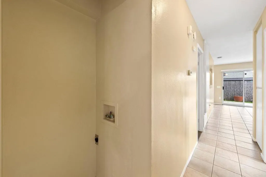 Additional image 64 of 3442 Thunder Drive, Oceanside, CA 92056