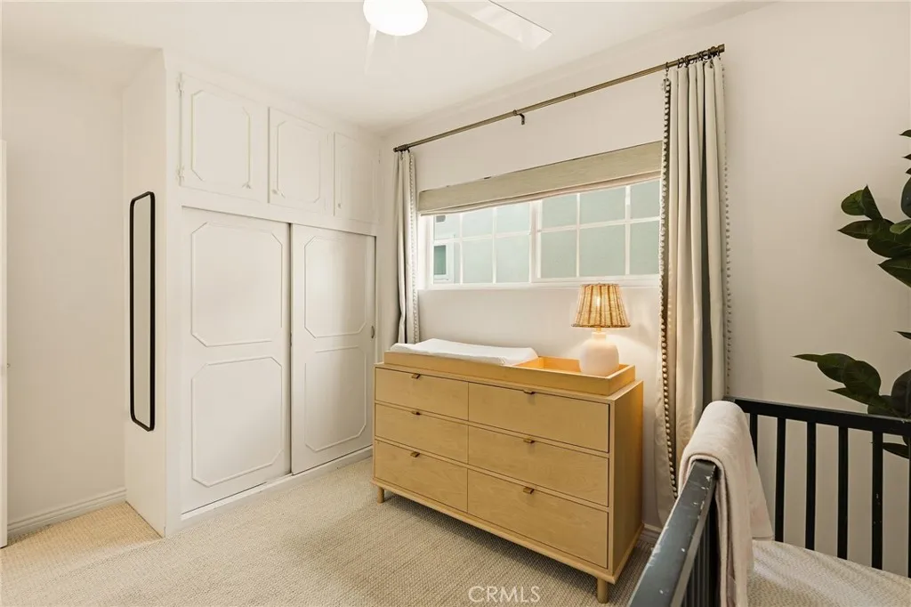 Additional image 50 of 1717 Axenty Way, Redondo Beach, CA 90278