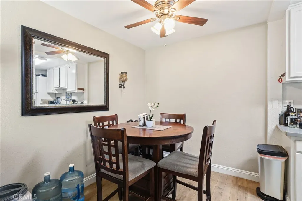 Additional image 16 of 1030 W Macarthur Boulevard Unit 95, Santa Ana, CA 92707