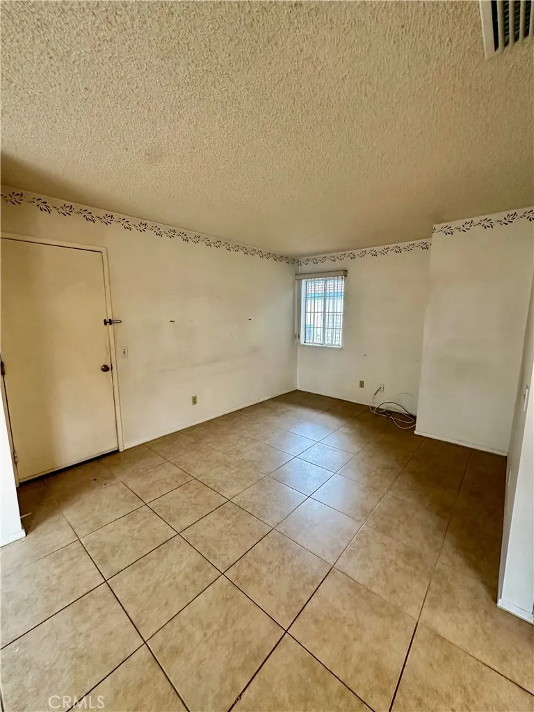 Additional image 20 of 12844 Tehama Circle, Riverside, CA 92503