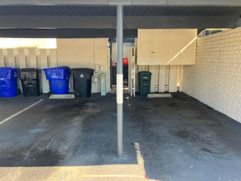 Additional image 30 of 4241 Loma Riviera Lane, San Diego, CA 92110