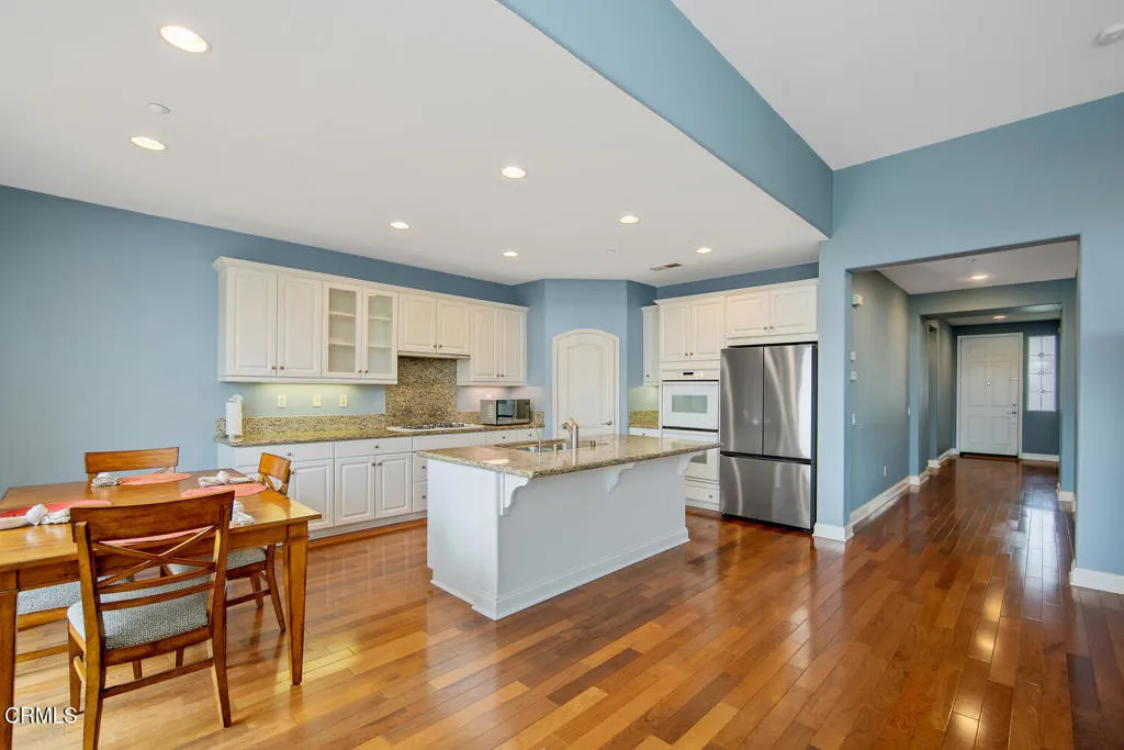 Additional image 15 of 2920 Naples Drive, Oxnard, CA 93035