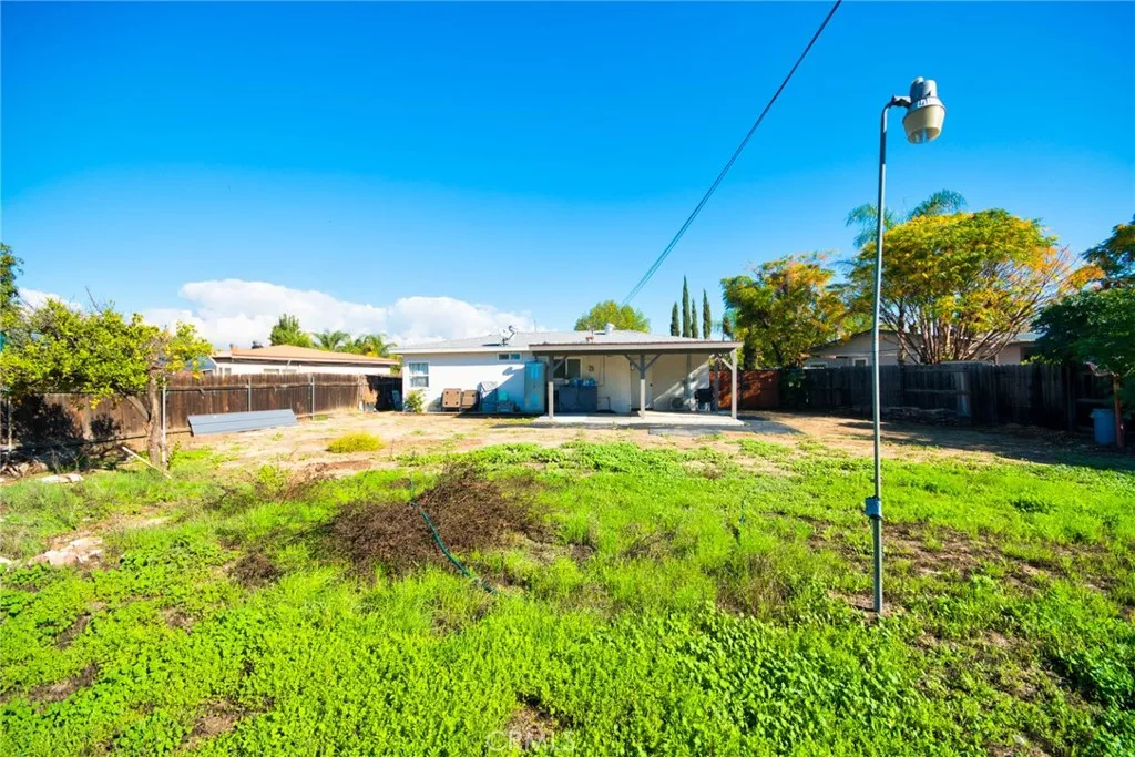 Additional image 45 of 606 E De Anza Circle E, Ontario, CA 91761
