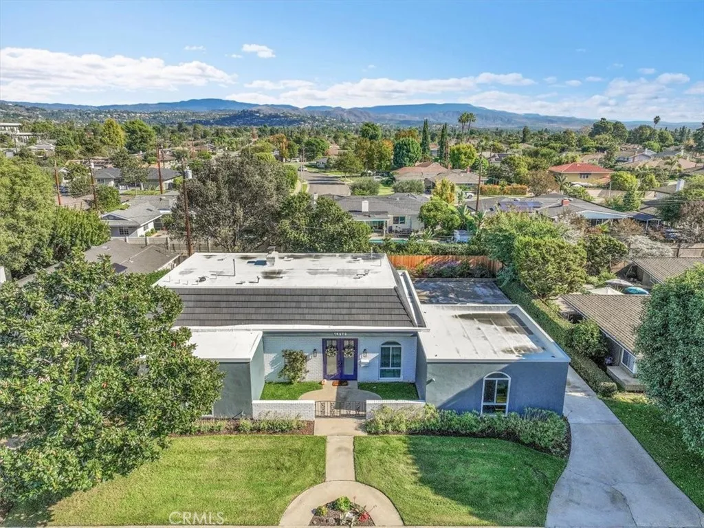 Additional image 27 of 14272 Acacia Drive, Tustin, CA 92780